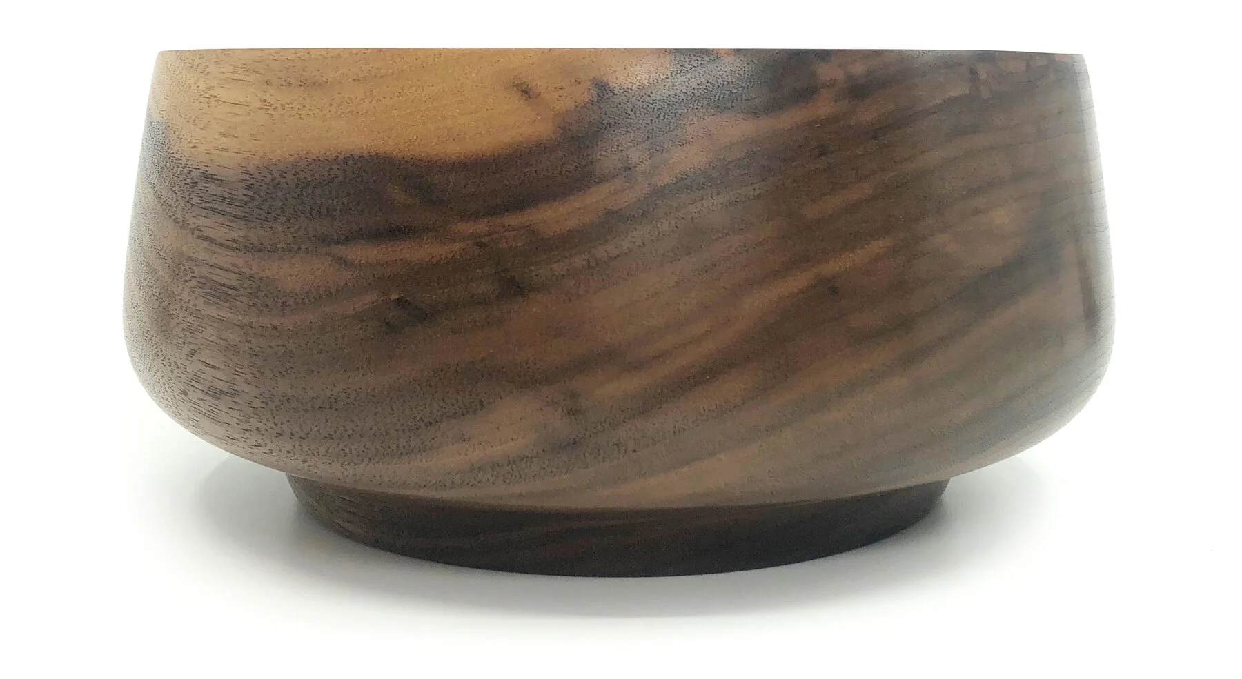 Walnut 3 side.jpg