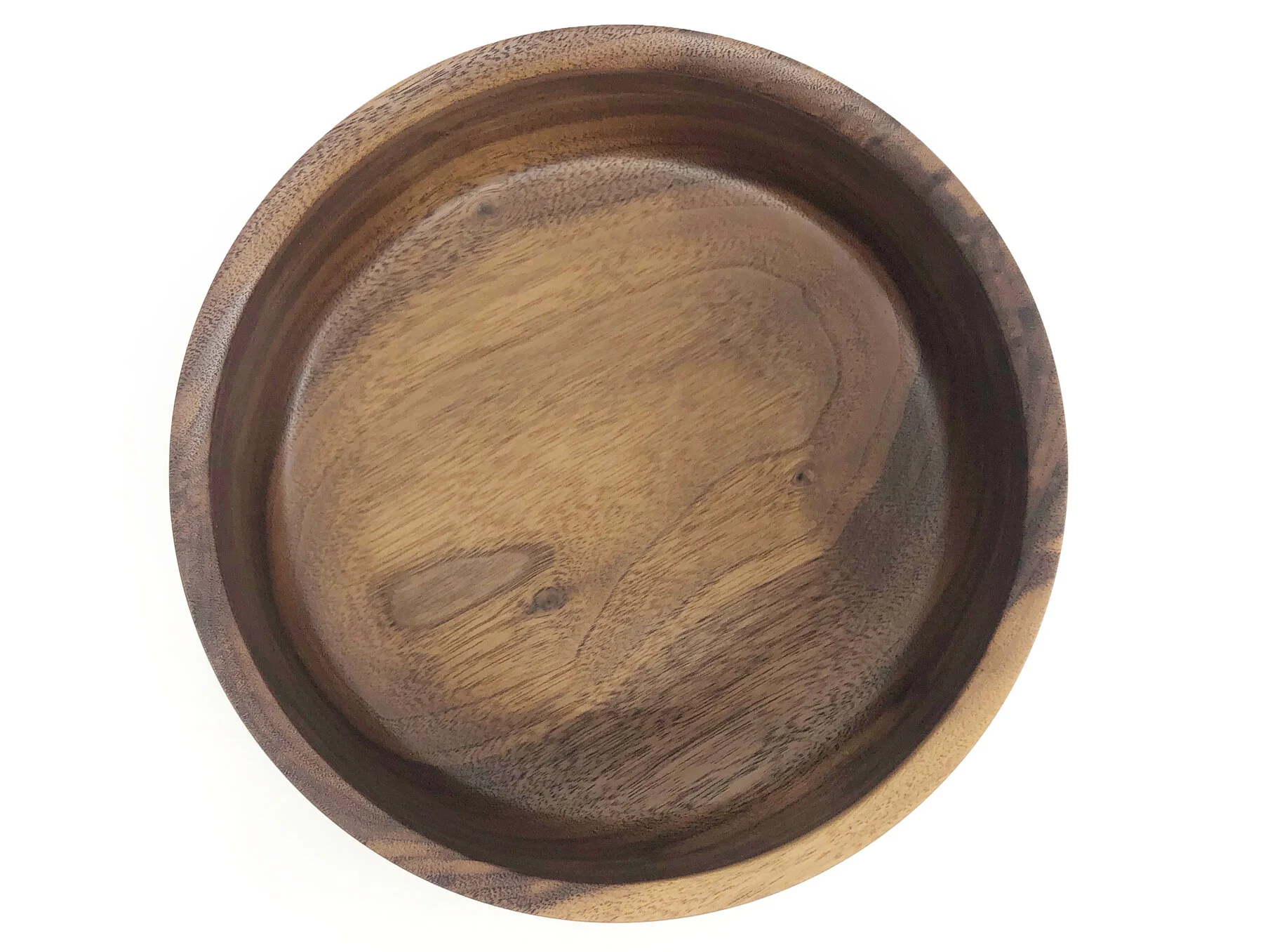 Walnut 3 top.jpg