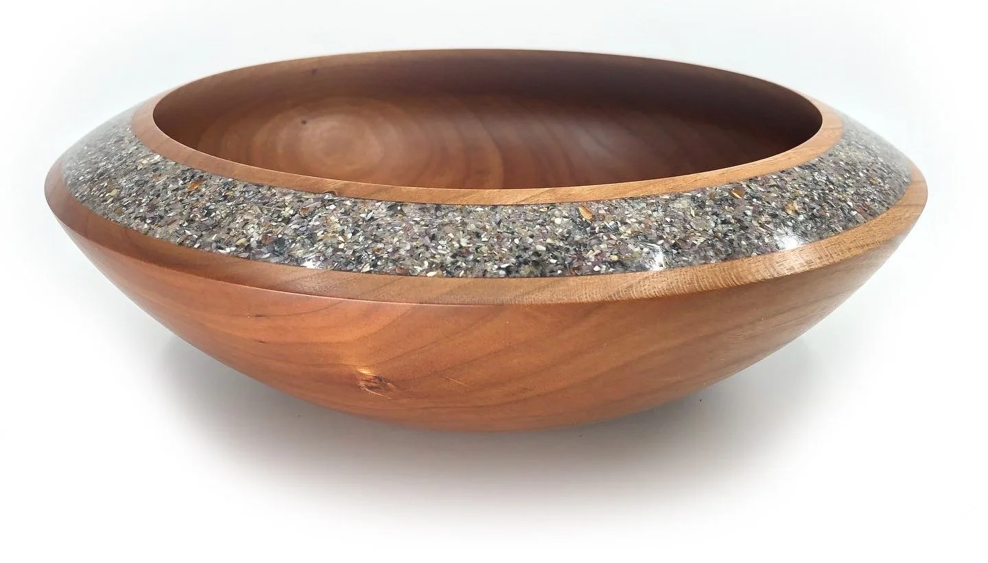 Gene's shell bowl crop.jpg