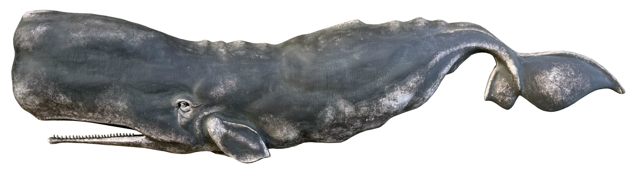 Carved sperm whale.jpg