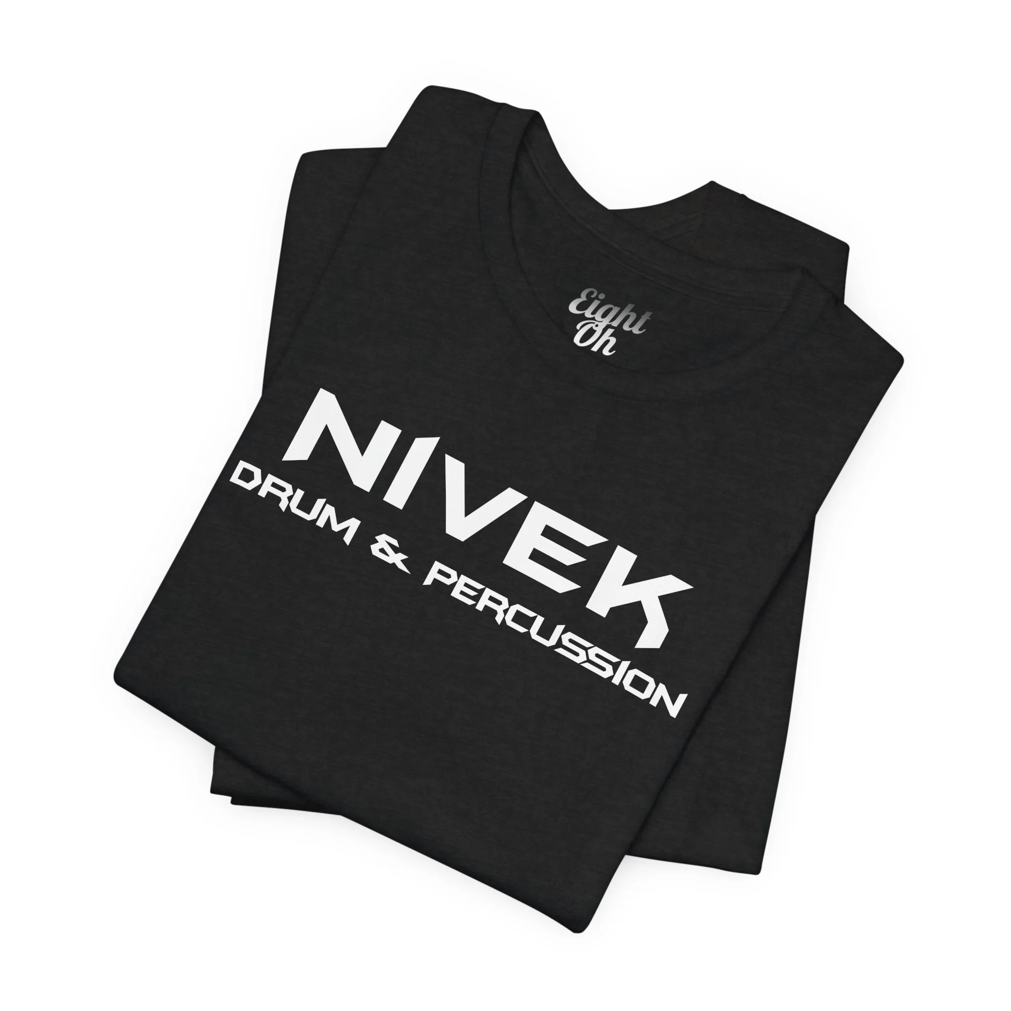 7282c567f1e424d069946aeb4c96e1b8