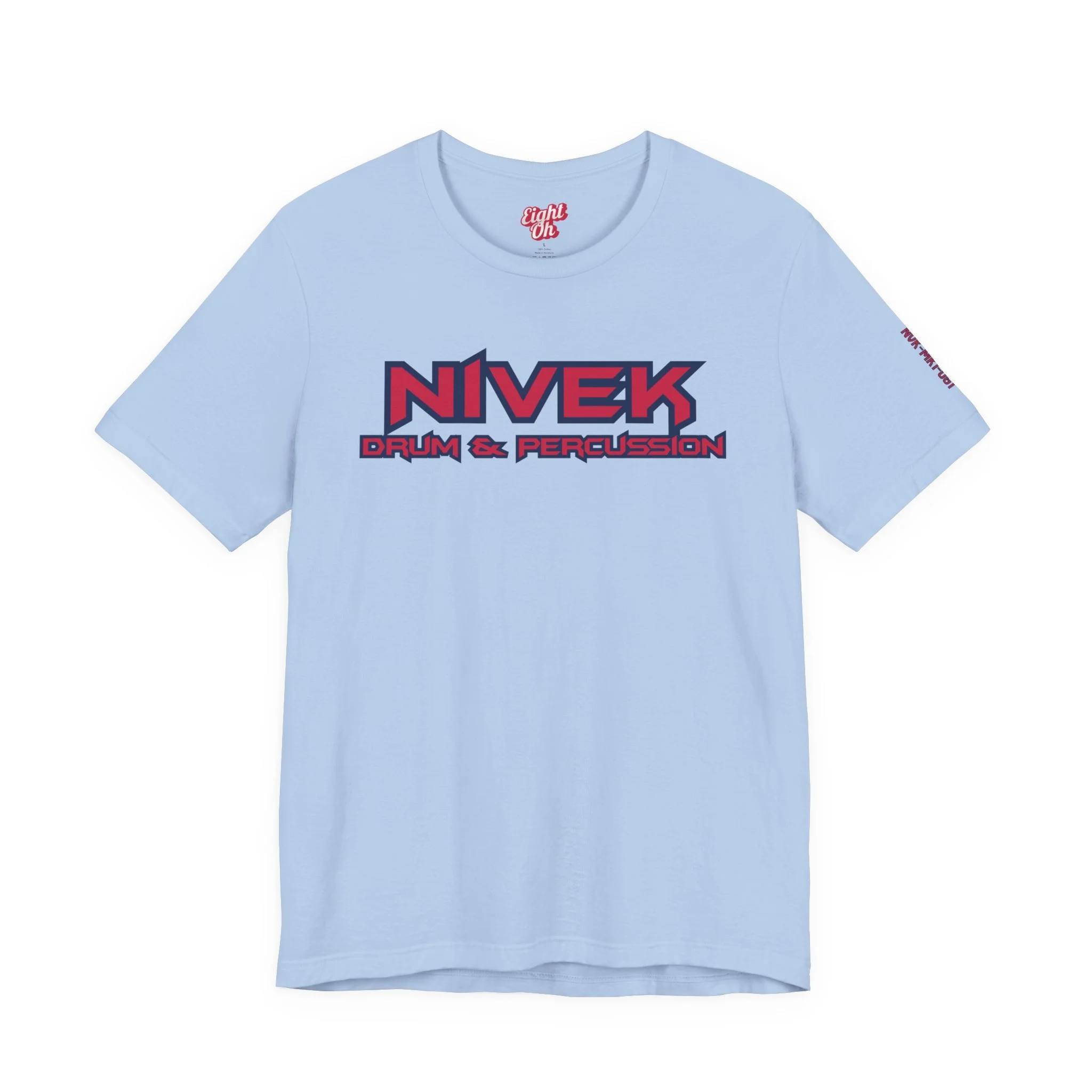 0cb723c2d8ddb5da71d50e6477e52221