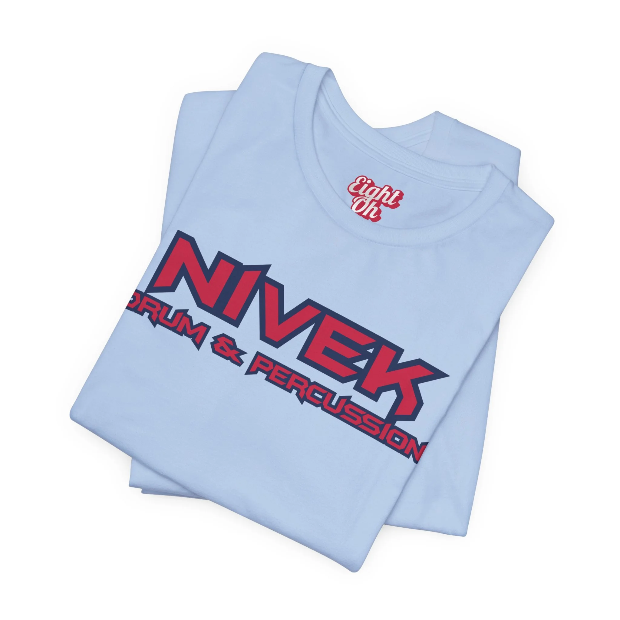 7a00bfe1f9e3ea3d2810abacea6feac8