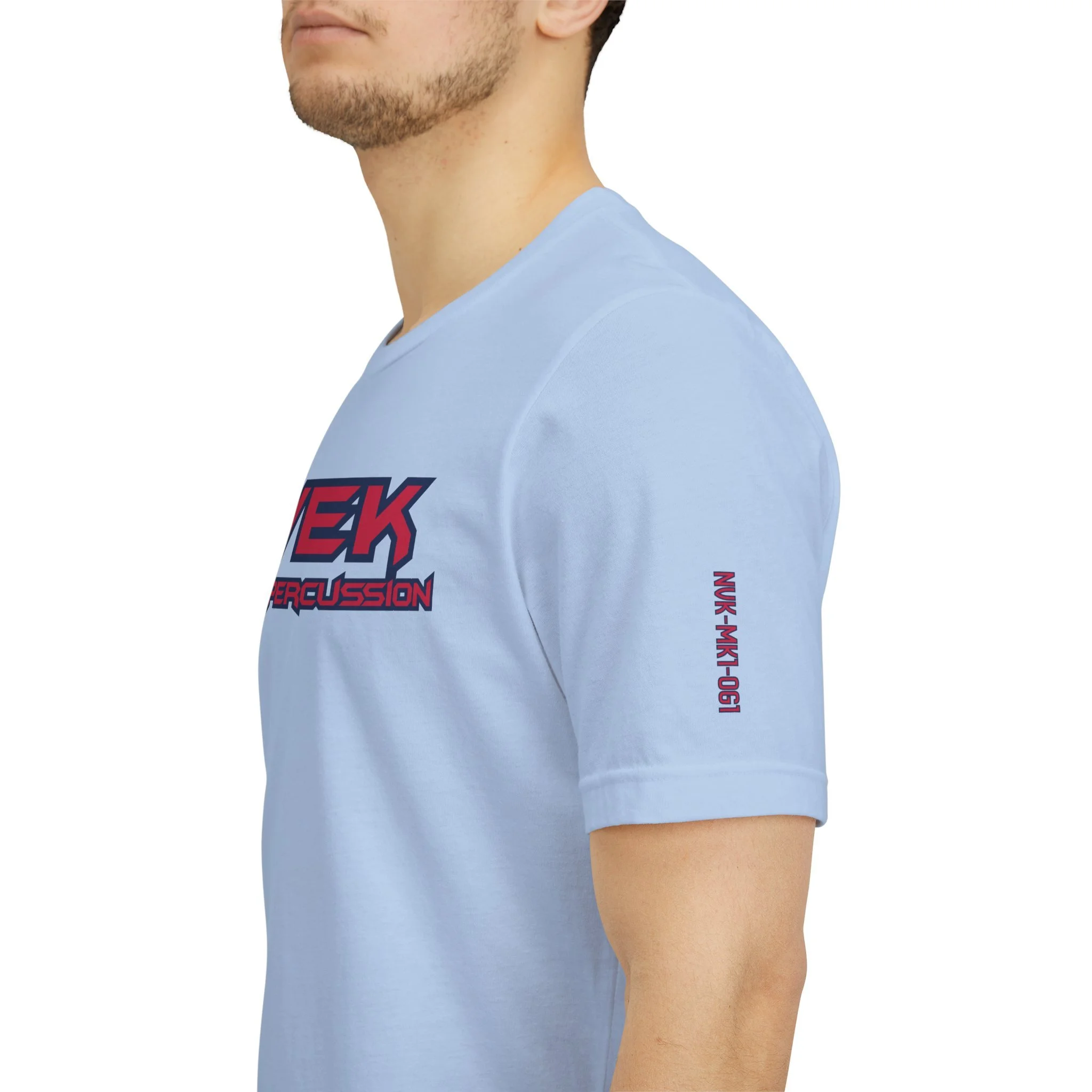 07060ae8ce6690d76fc910954503082d