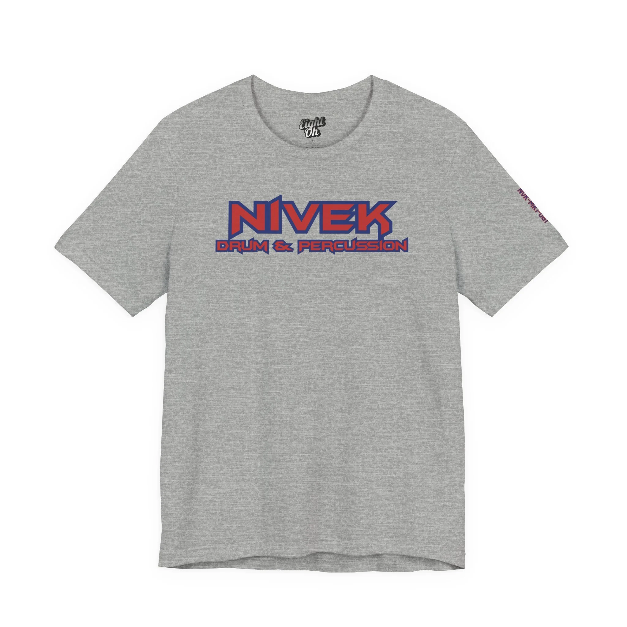 c2220df99bed4fc12ddd0554f28066db