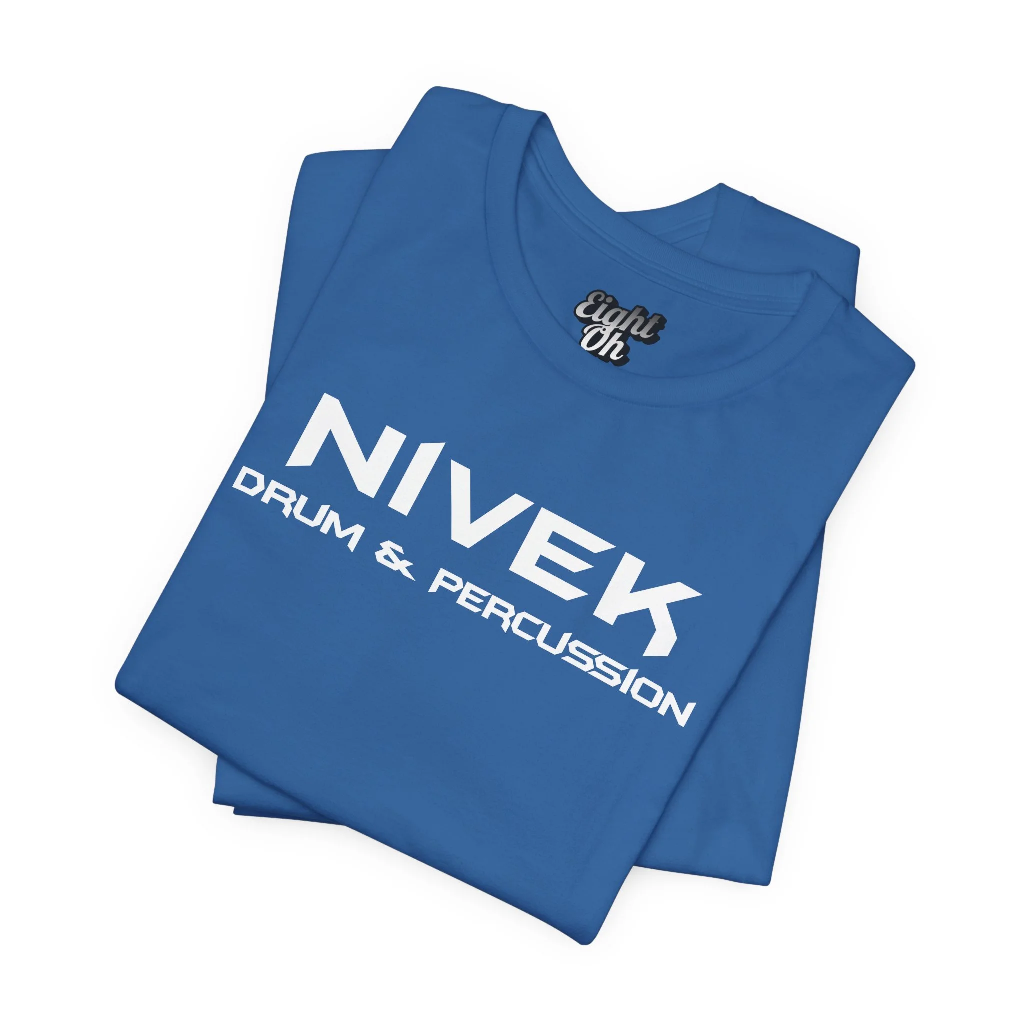 554228cc4fc5bfe679e4c3cfa970e90b