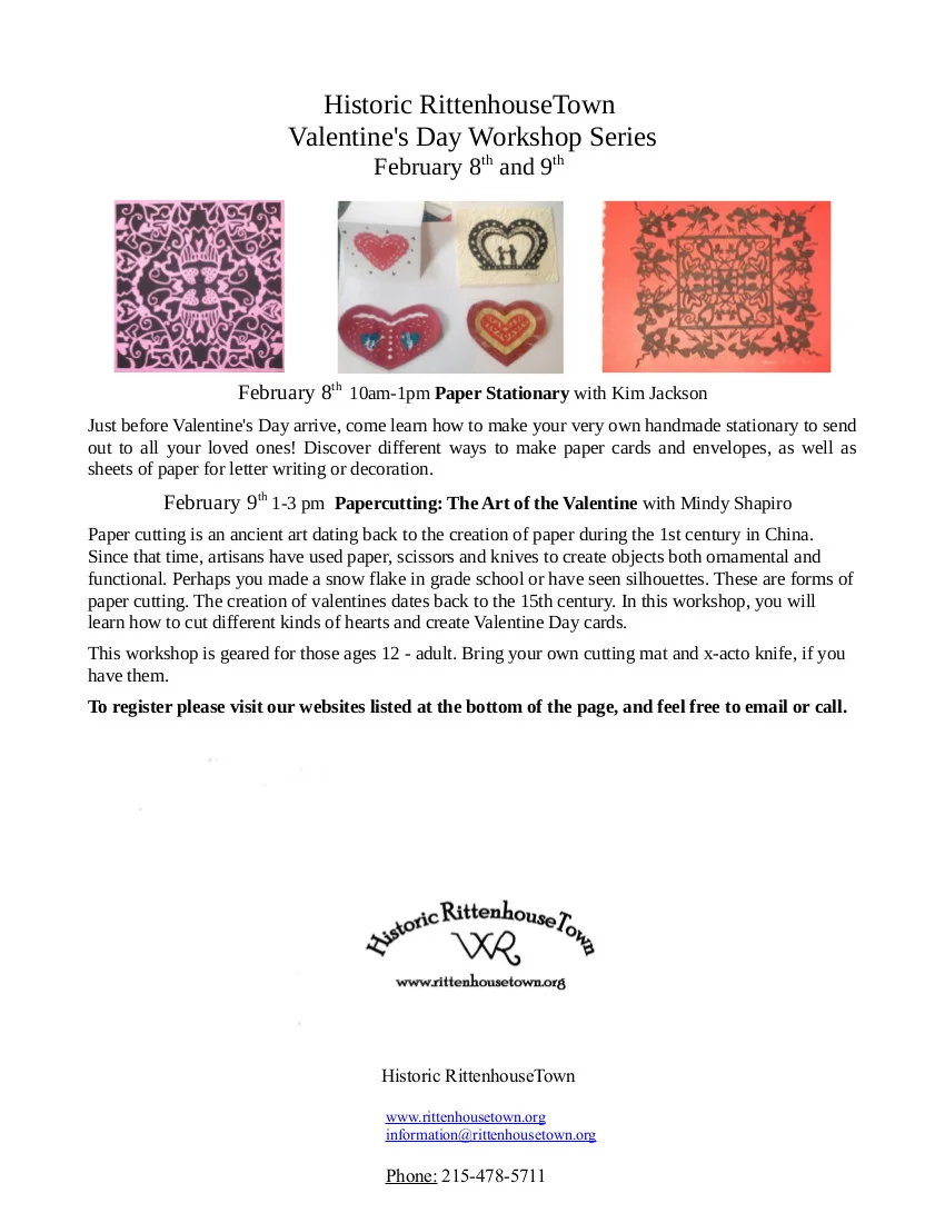 VDay_Workshop_Series_Flier.jpg