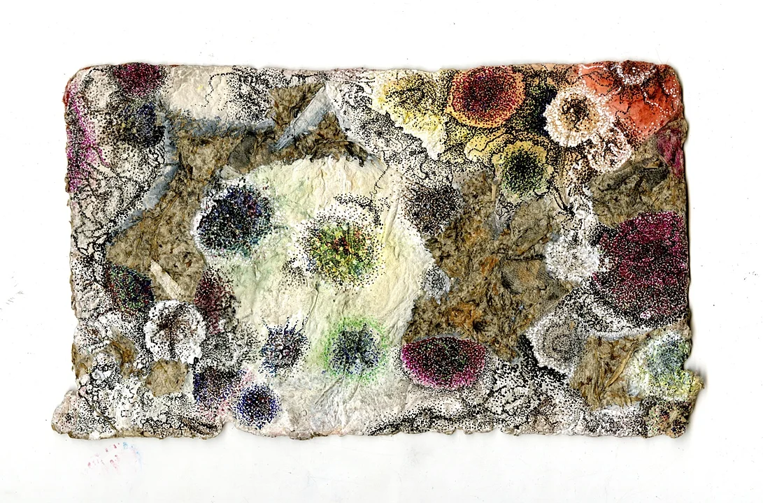 Mold Drawing 1