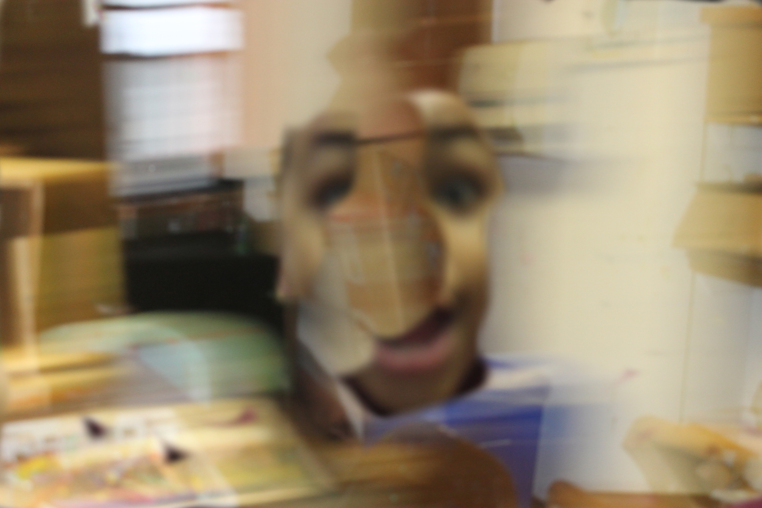 sergio.jpg