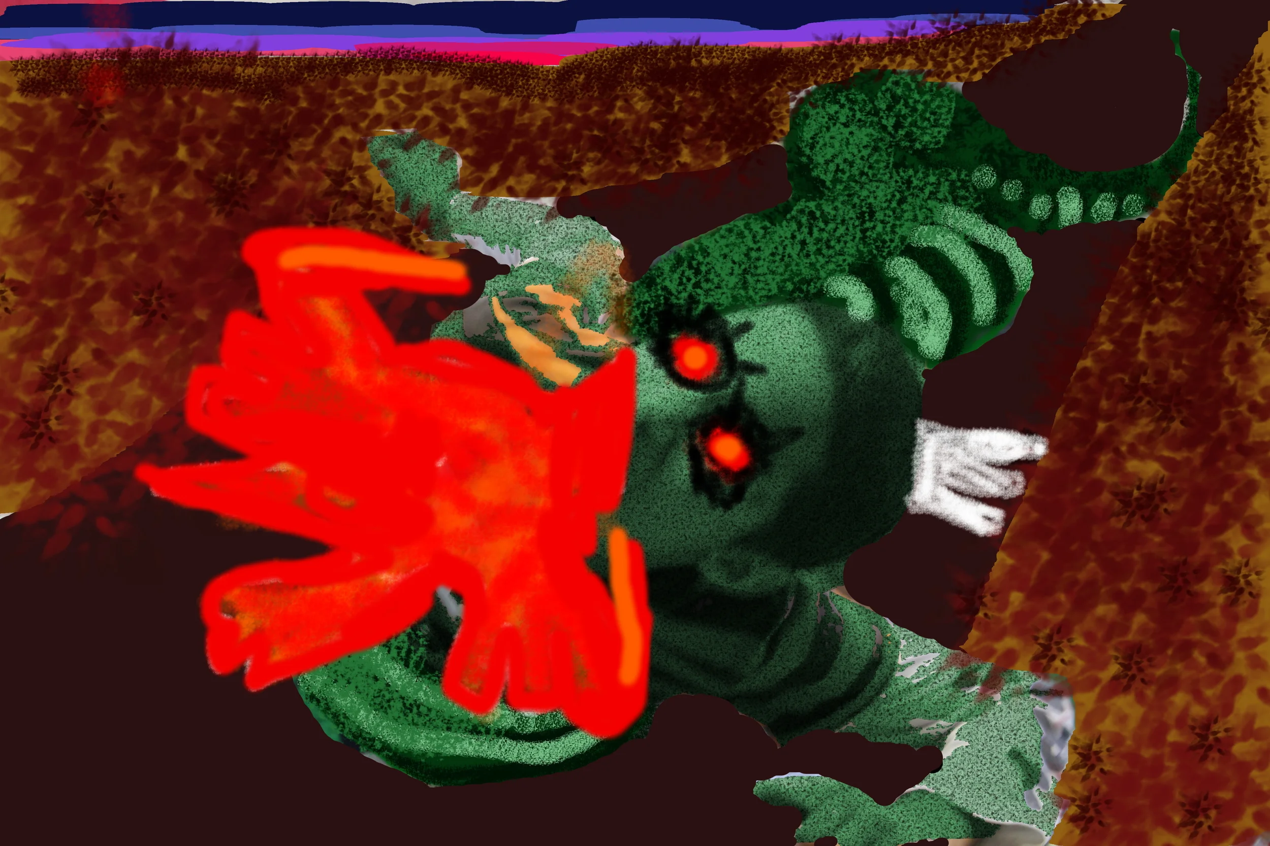 eduardosnake.jpg