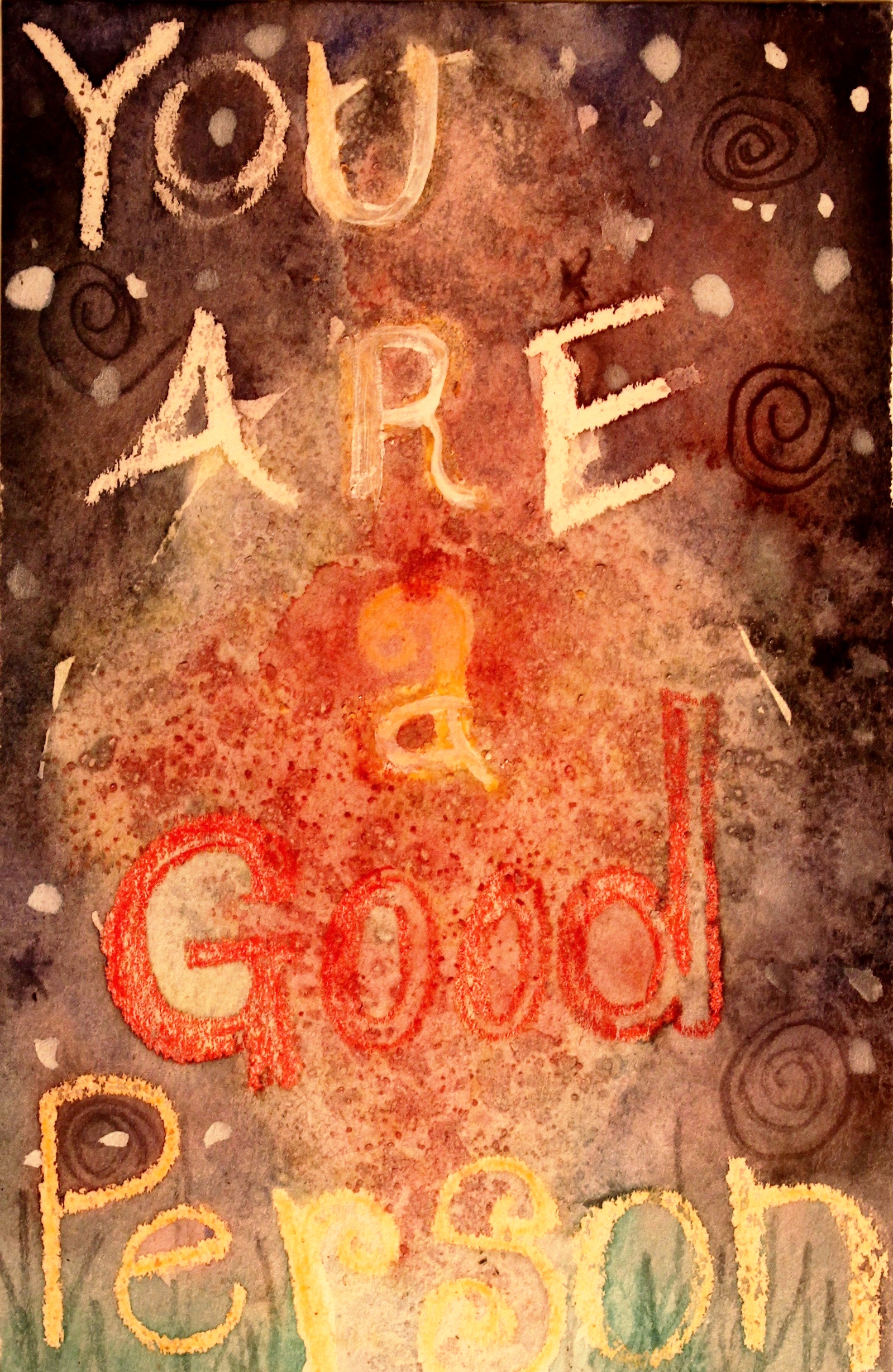 Mantra