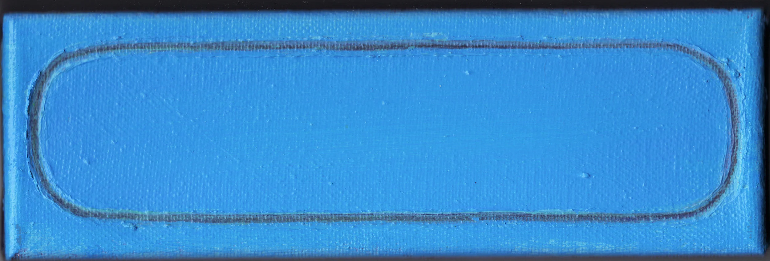 Layers2.jpg