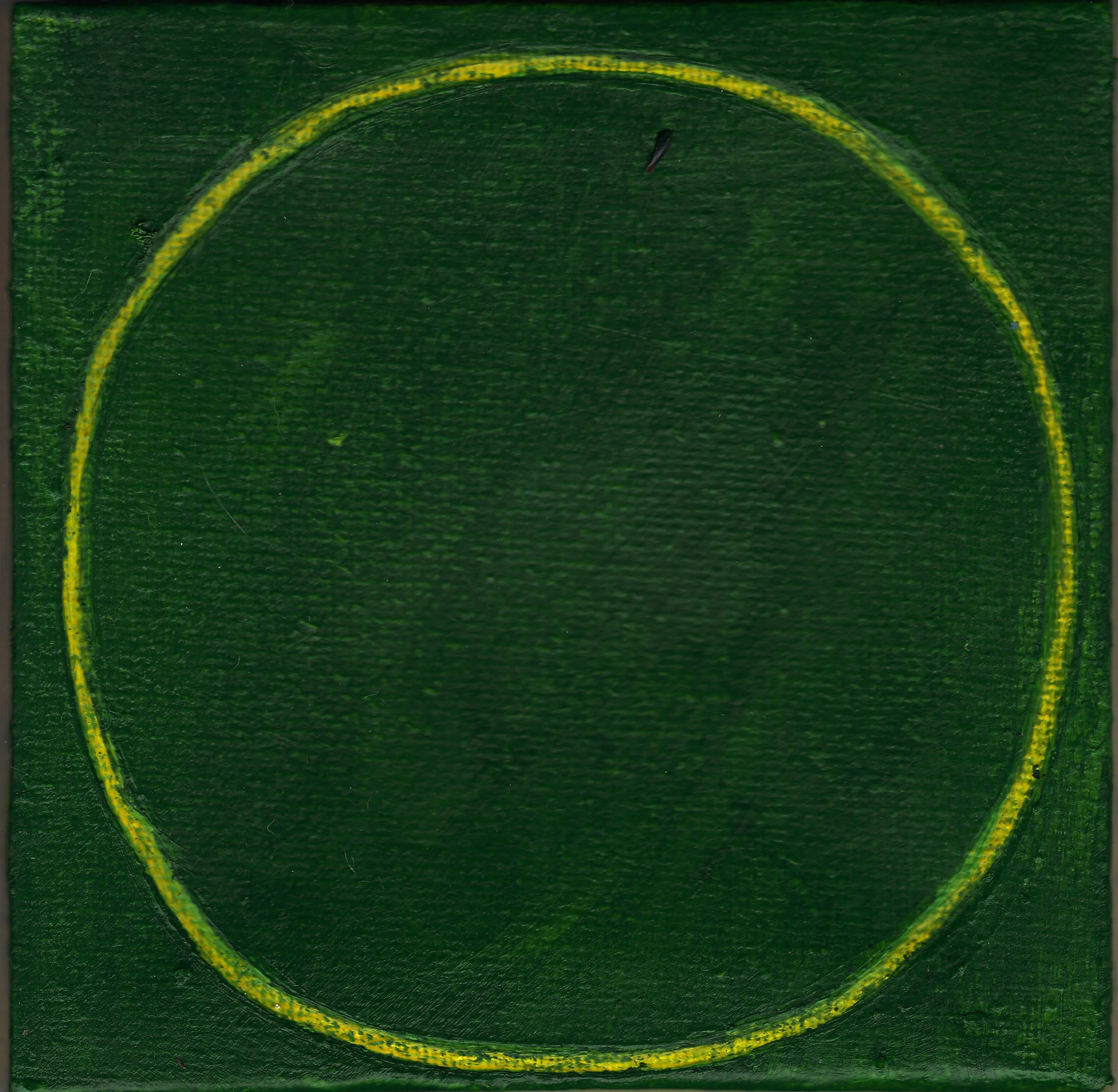 OppositeLayers1.jpg