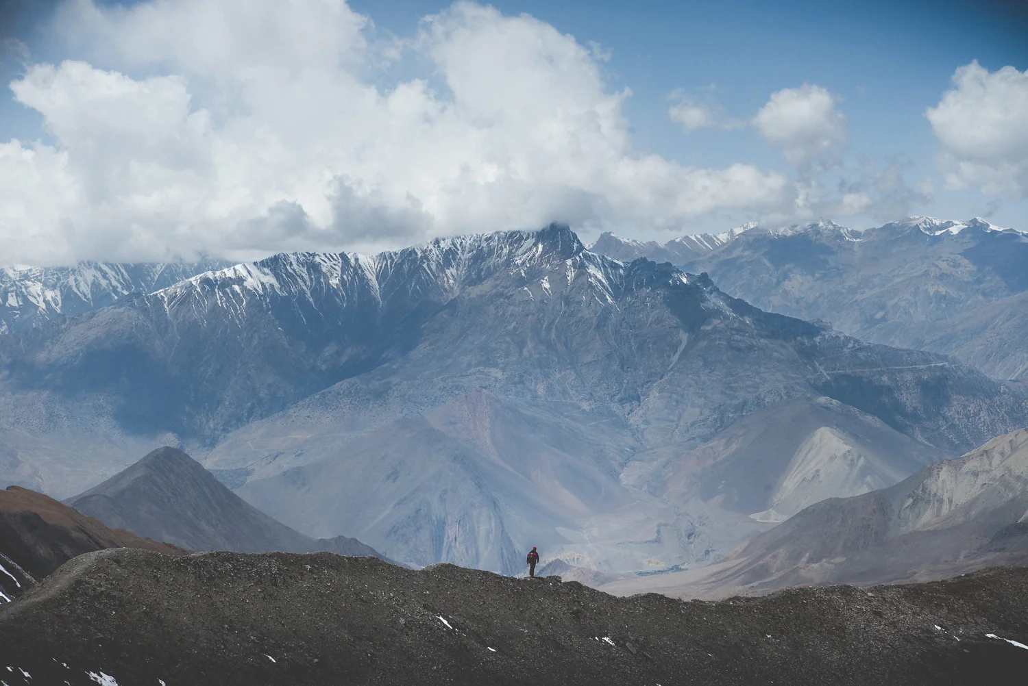travelphotoseries-20.jpg