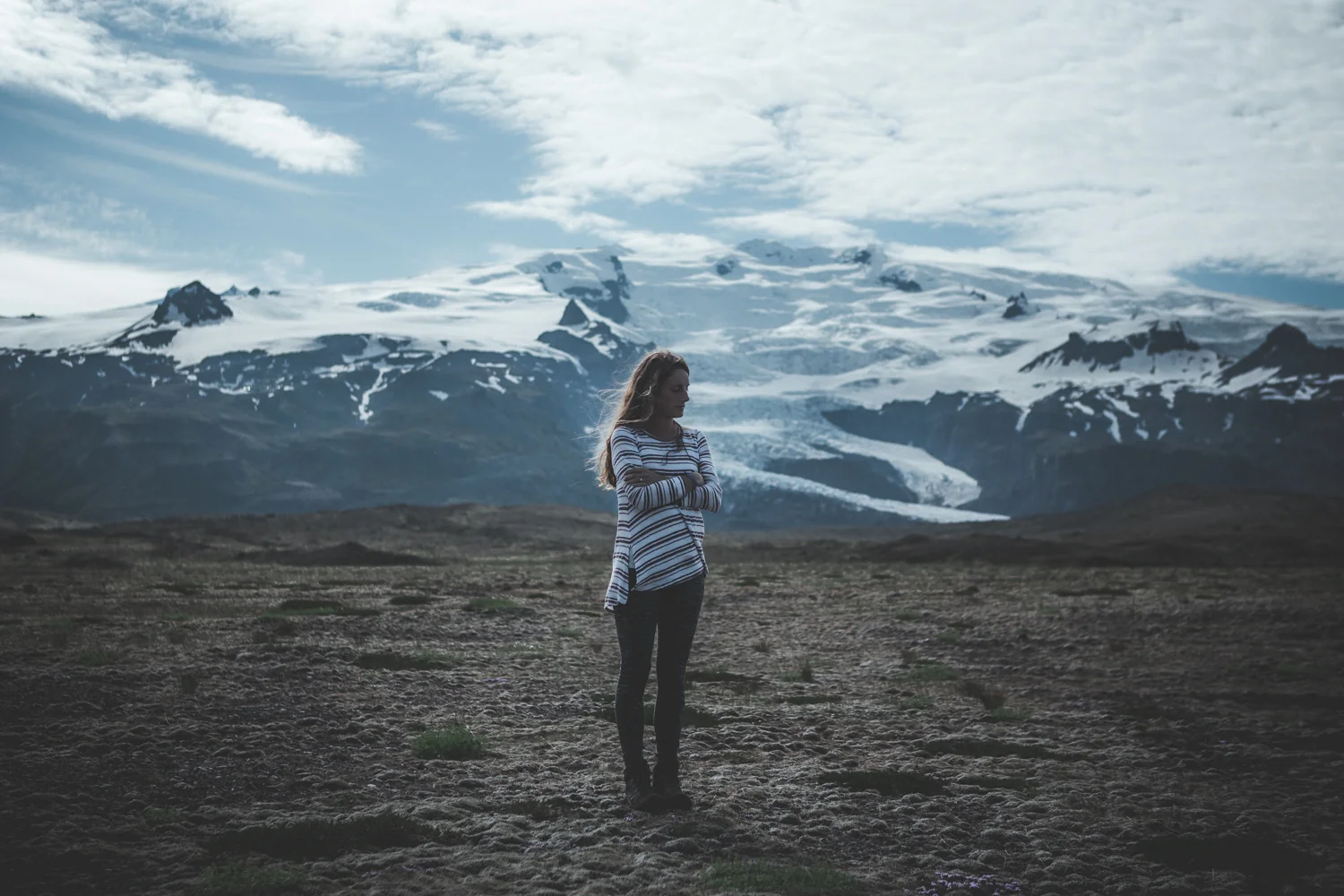 travelphotoseries-11.jpg
