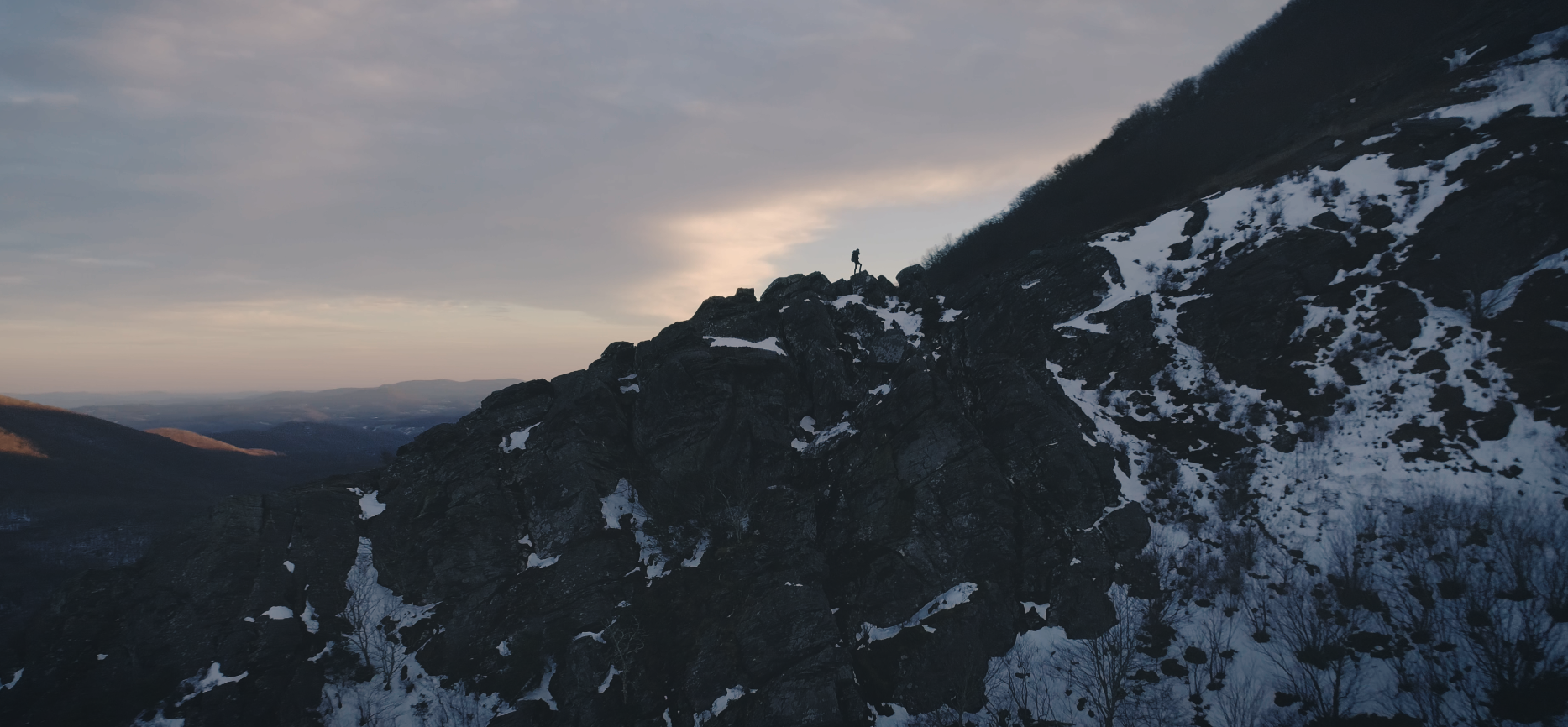 Screen Shot 2019-01-02 at 1.23.51 PM.png