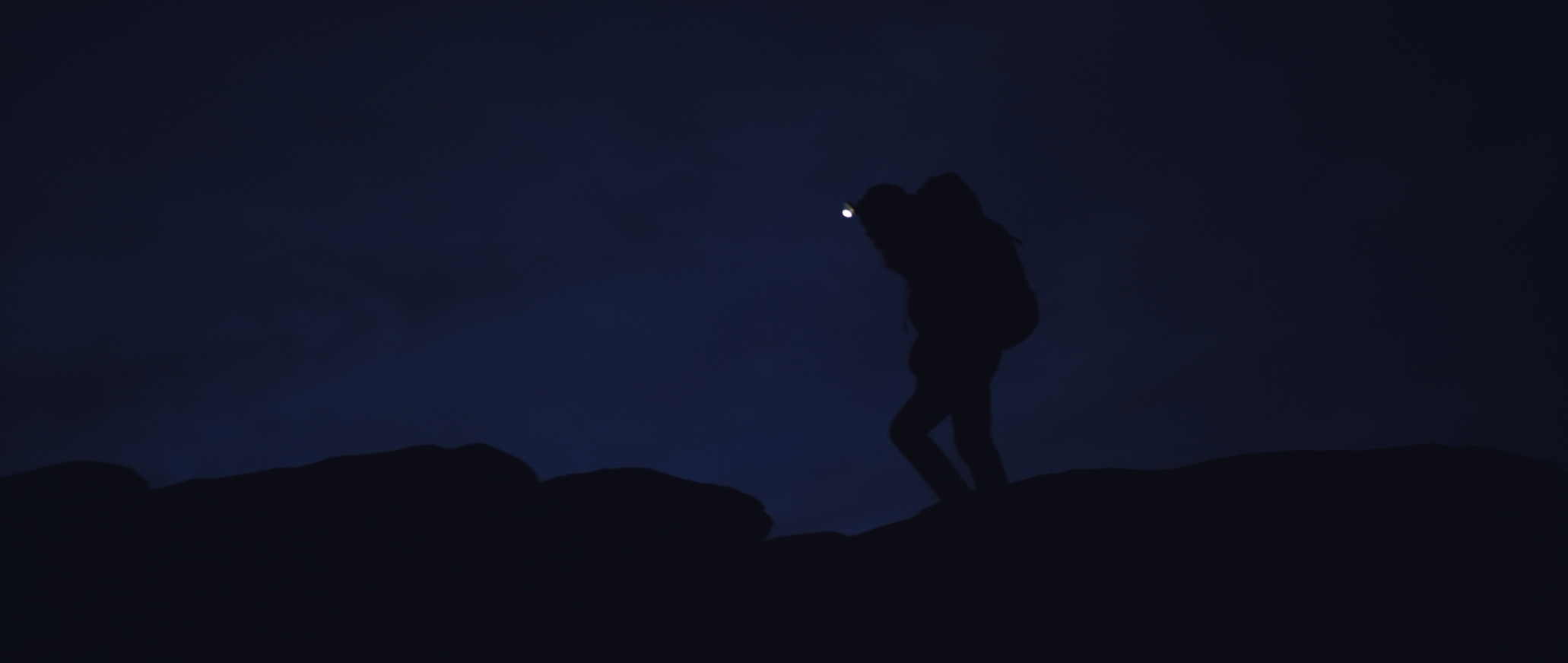 Screen Shot 2019-01-03 at 12.30.08 PM.png