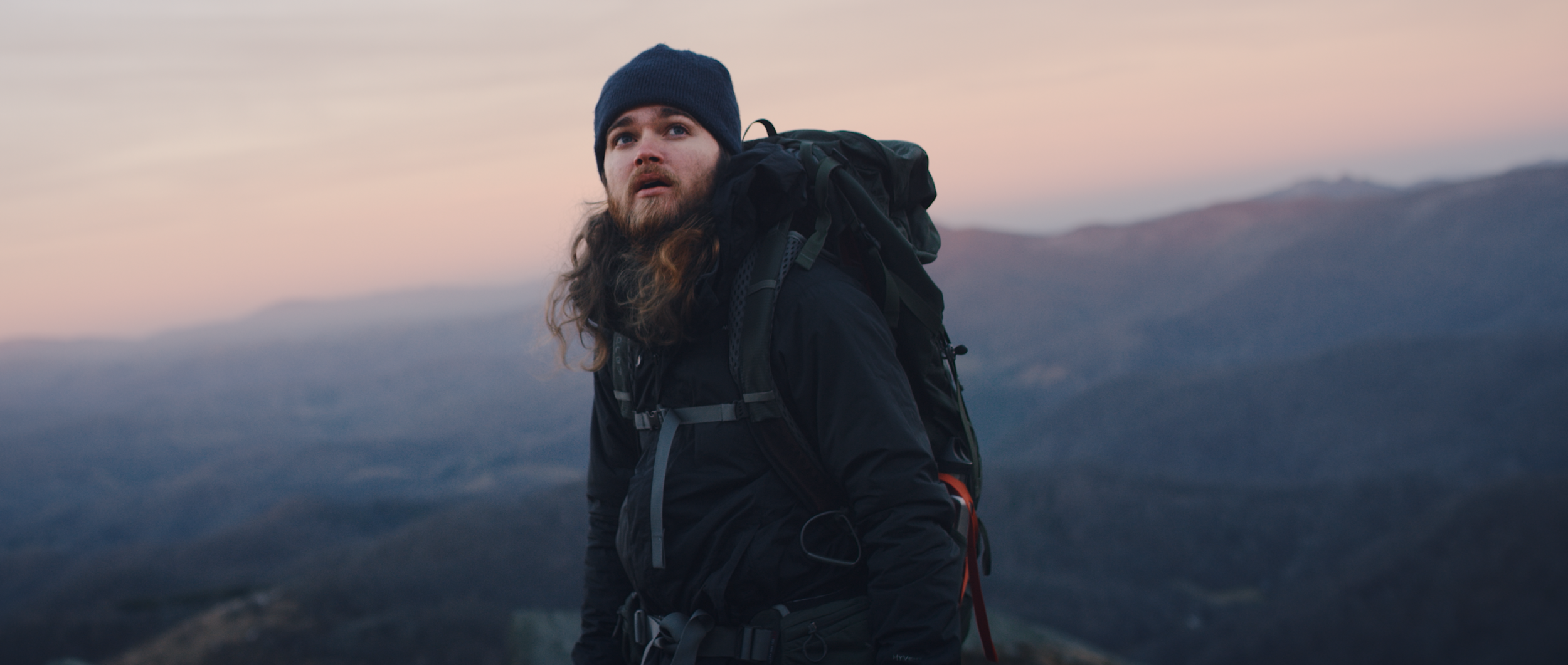 Screen Shot 2019-01-03 at 2.37.20 PM.png