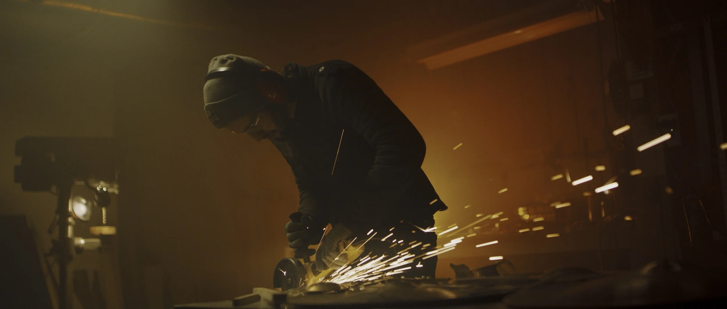 FOR DAVINCI (Resolve).00_01_04_15.Still026.jpeg