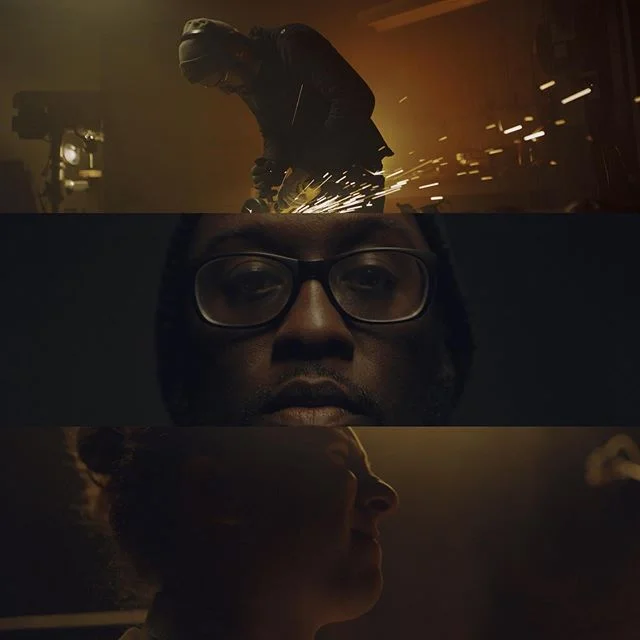 &ldquo;History, remade.&rdquo; // 2019. Link in the bio.
.
.
.
.
.
.
.
.
#easyrig #redhelium #ncfilmmakers #dp #frames