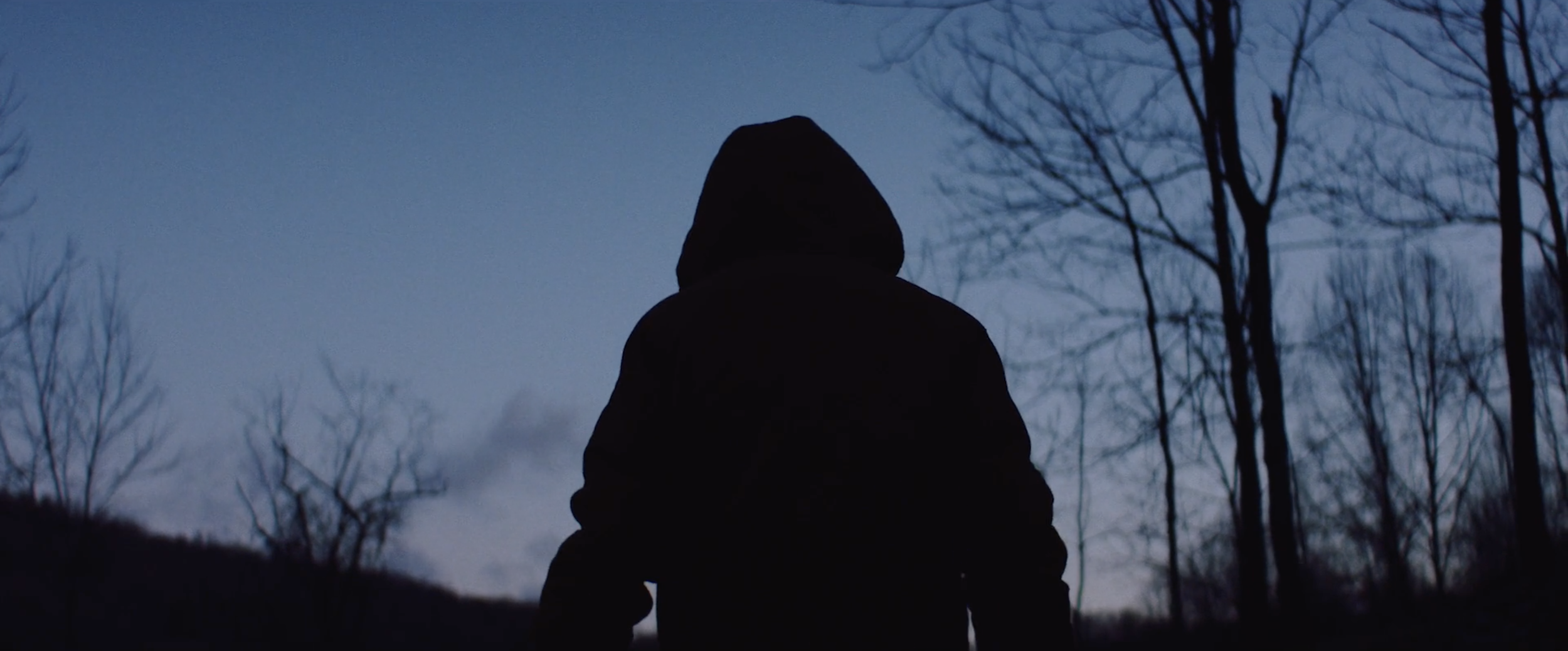 Screen Shot 2021-02-15 at 2.19.02 PM.png