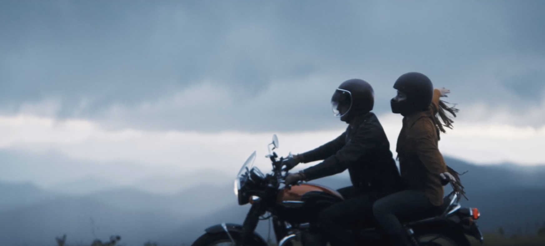 Screenshot 2026-04-04 at 1.06.00 PM.png