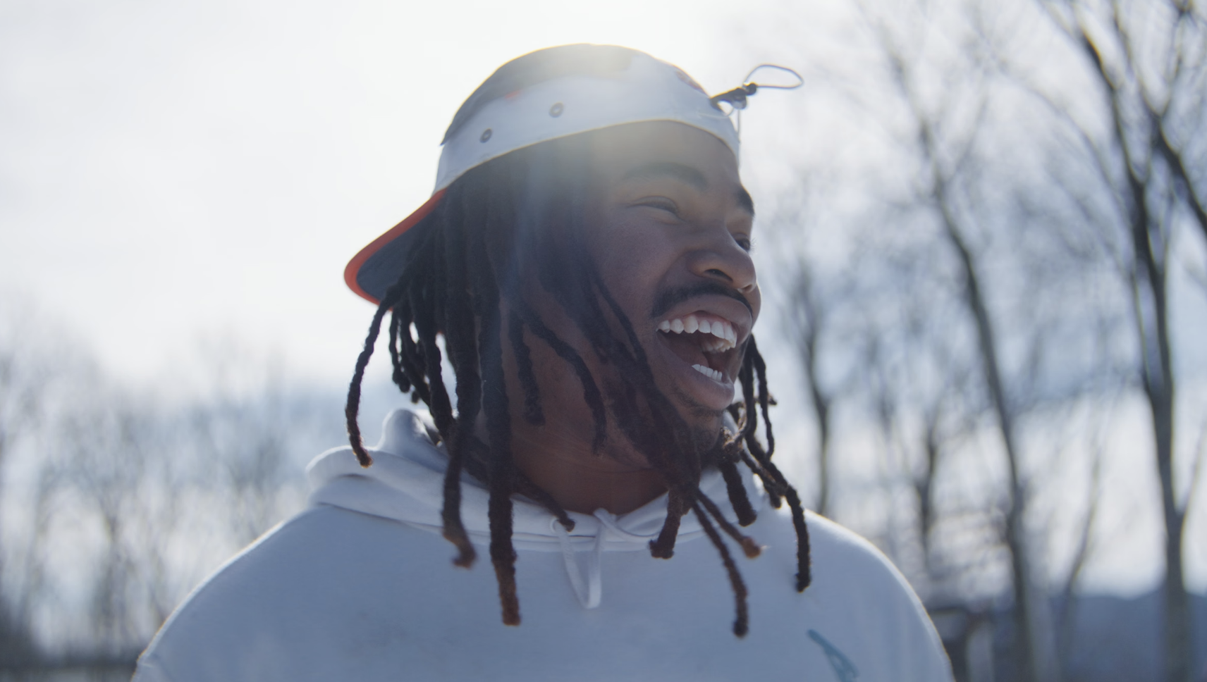 Screenshot 2026-04-04 at 1.09.09 PM.png