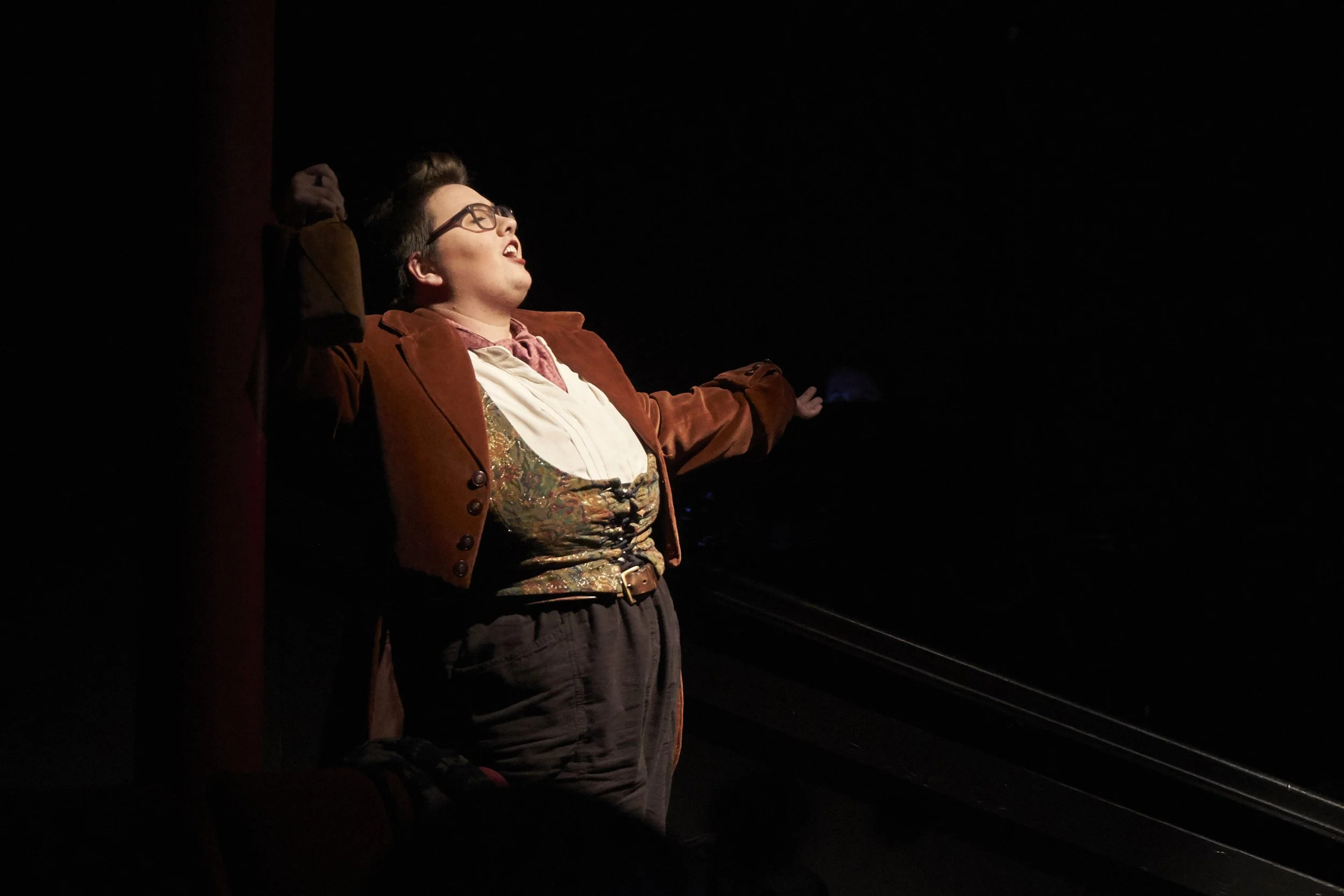 Copy of 2019_05_21_Tempest_294_1E.jpg