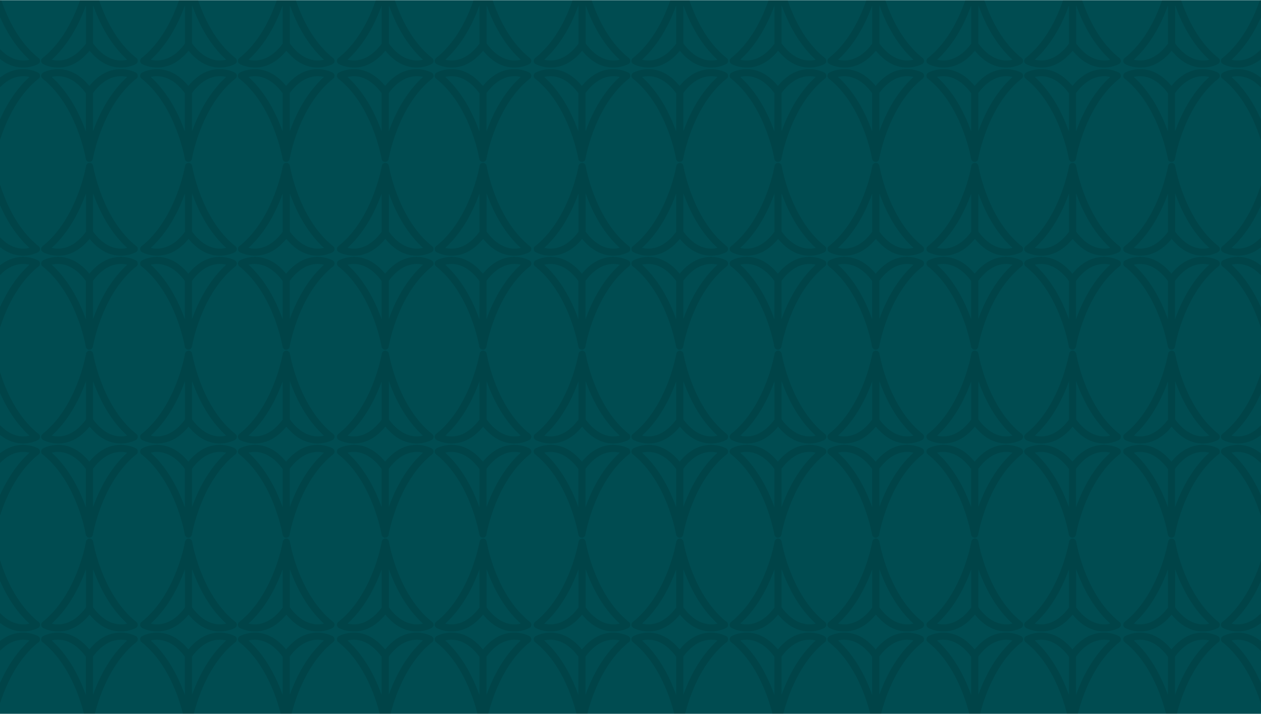 Virtual And Hybrid Events Bash Creative Event Planning Company San Francisco Virtual And Hybrid Events Bash Creative Event Planning Company San Francisco