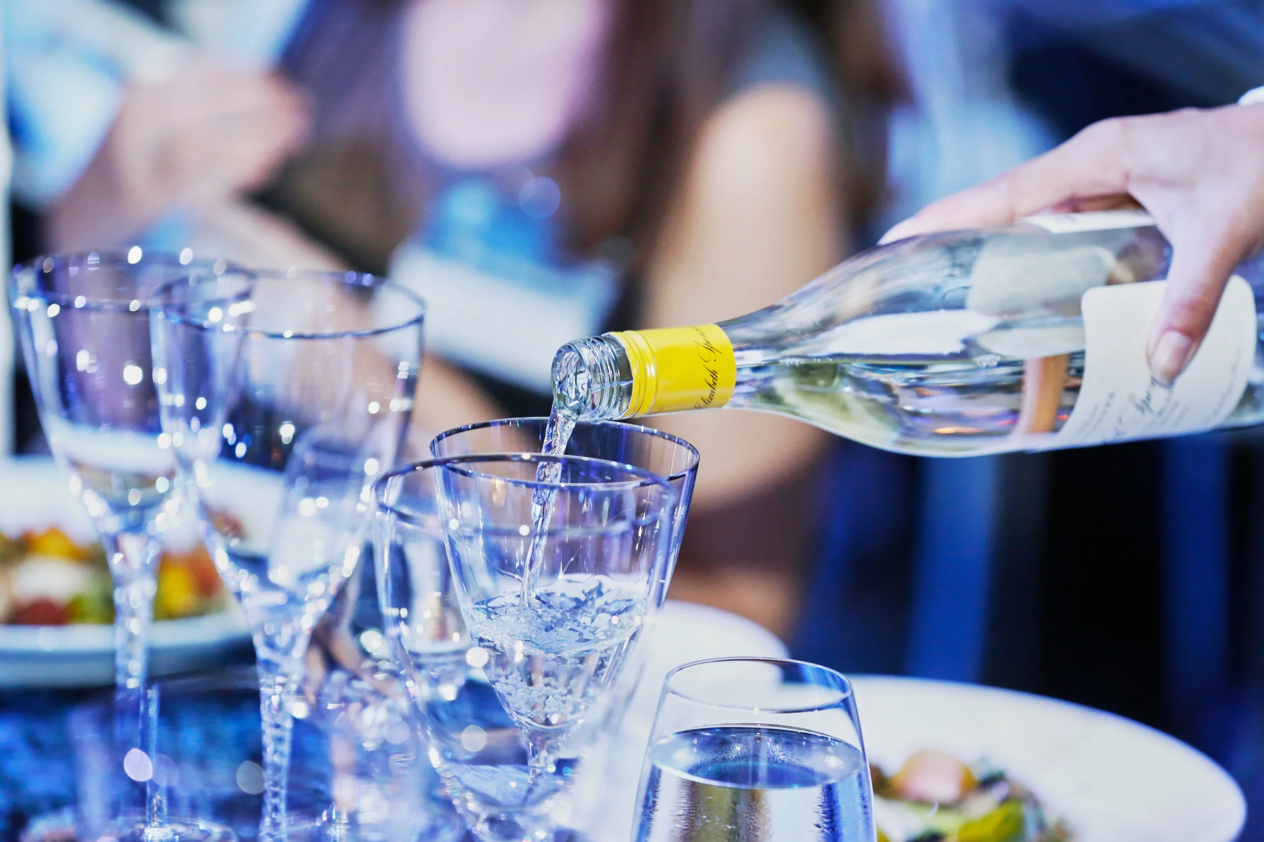 OceanSolutionsGala_099.jpg