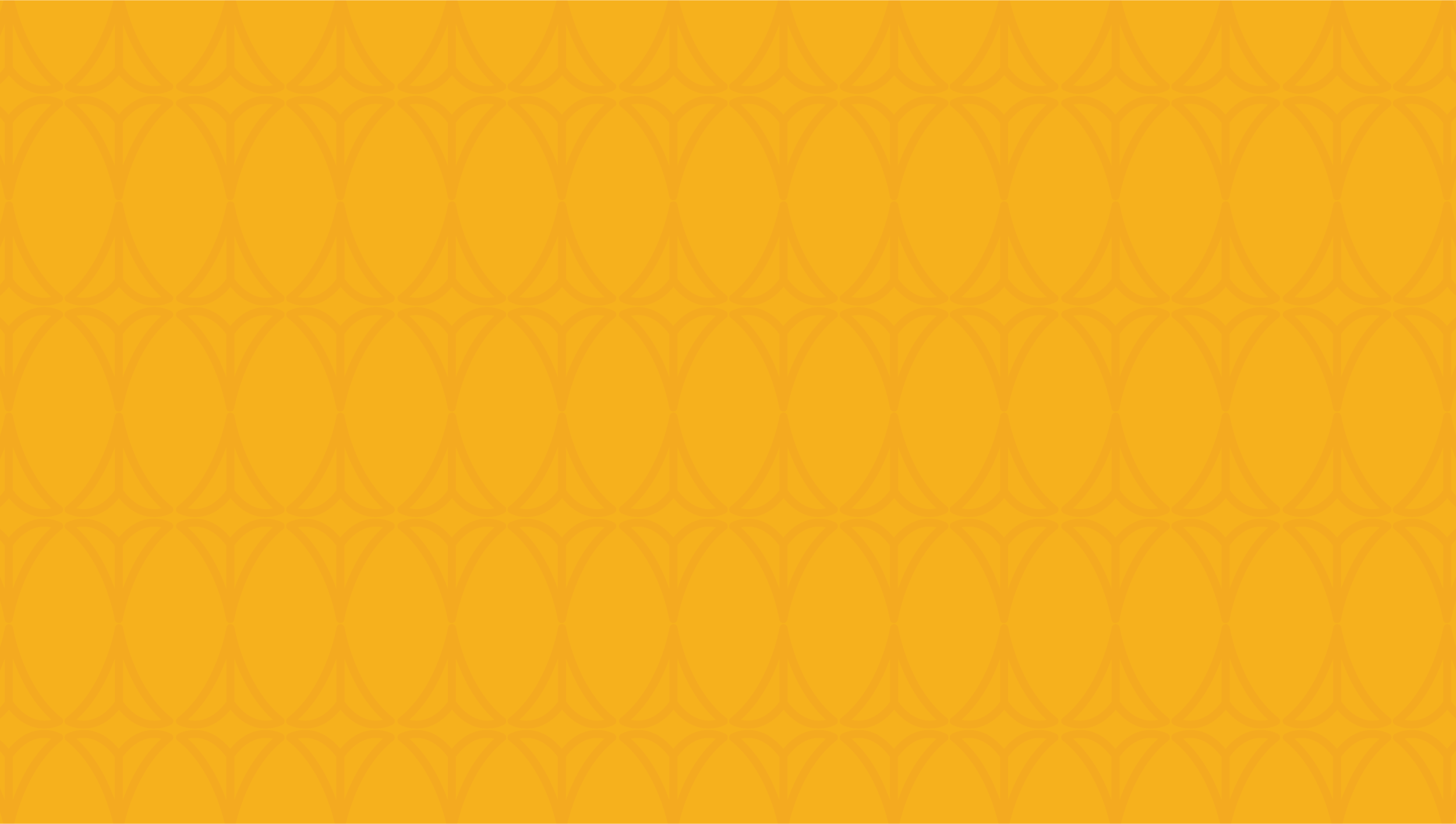 Bash_Pattern1_Gold.png