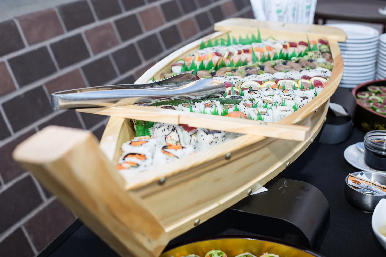 Bash Creative Set-Up Photos - Diller Teen Fellows 004.jpg