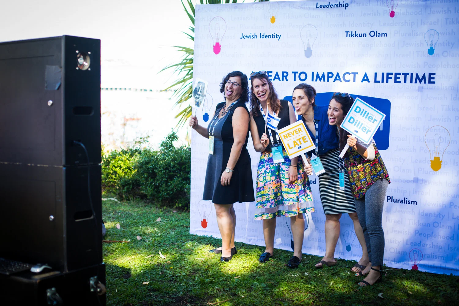 Bash Creative Set-Up Photos - Diller Teen Fellows 007.jpg