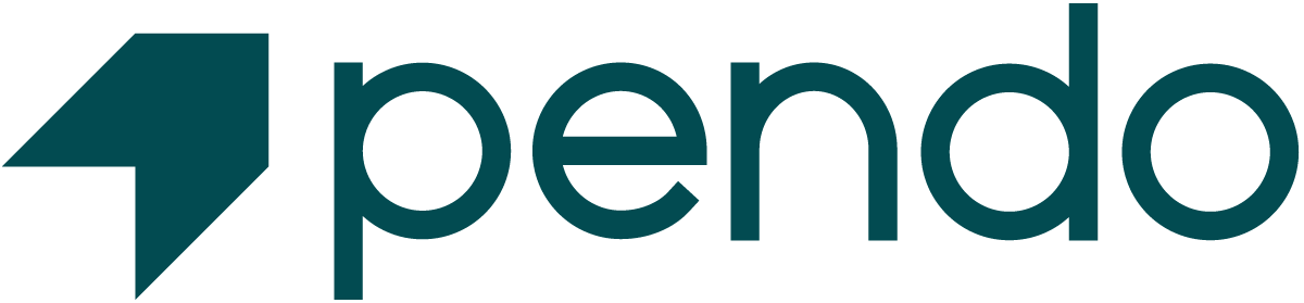 pendo-logo-dark copy.png