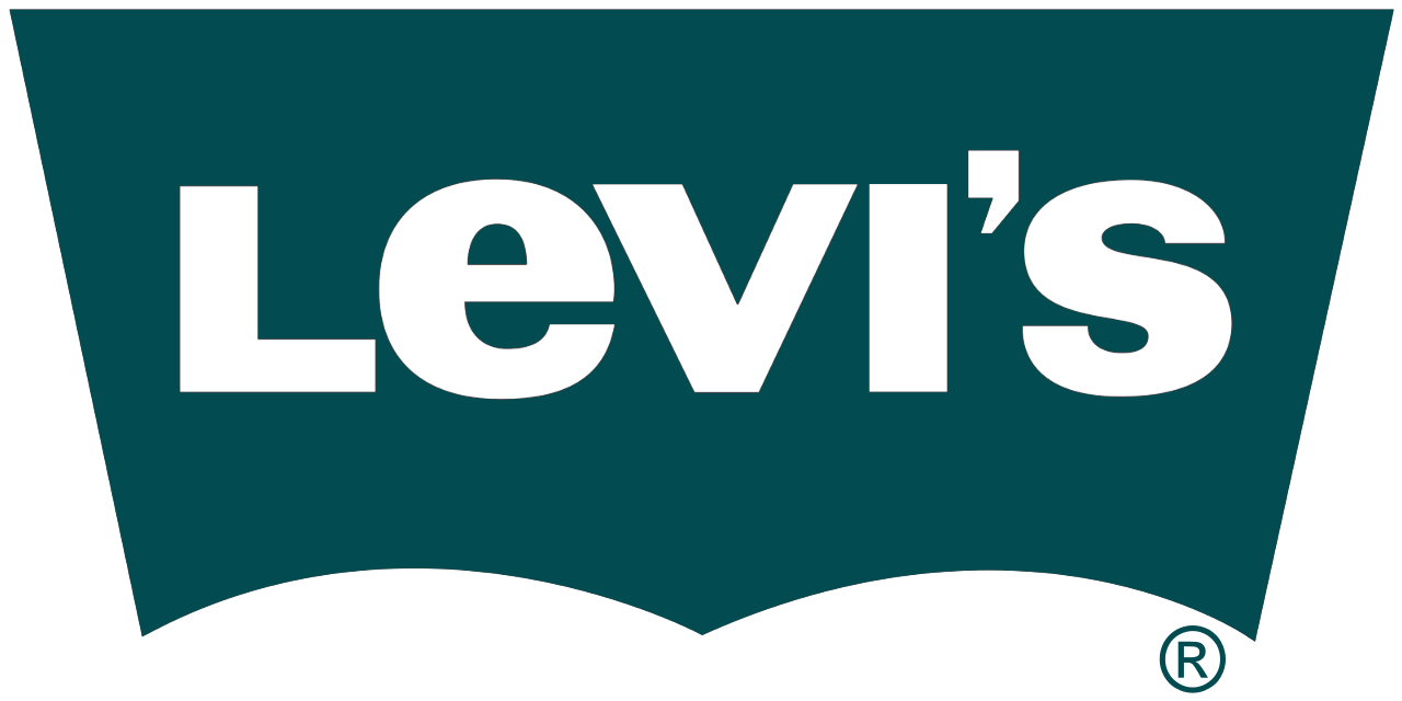 1280px-Levi's_logo.png