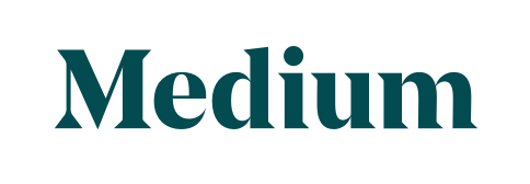 Medium Logo.png