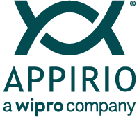 appirio Logo.png