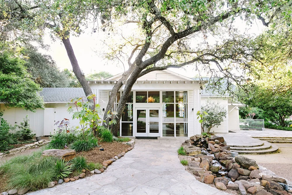 Best Kept Secrets: Best Event Venues in Austin