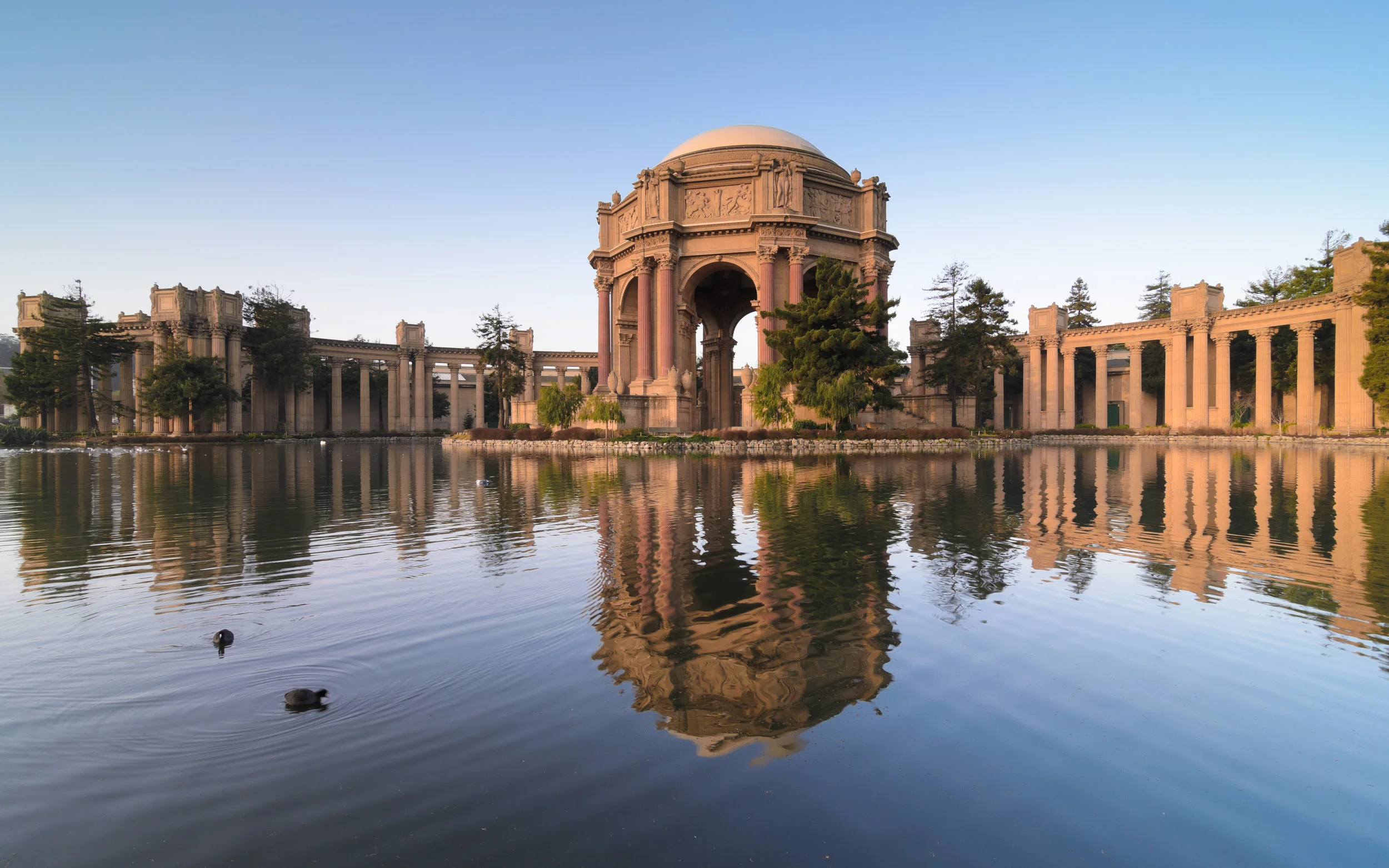 Best Kept Secrets: Best Event Venues in San Francisco (2025 Edition)