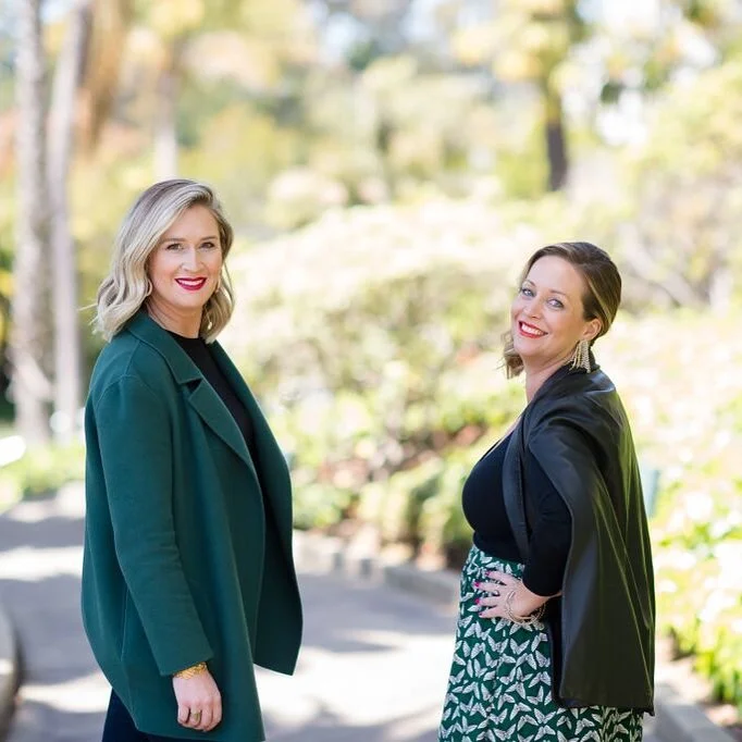 Danielle + Annalee — Bash Creative.jpg