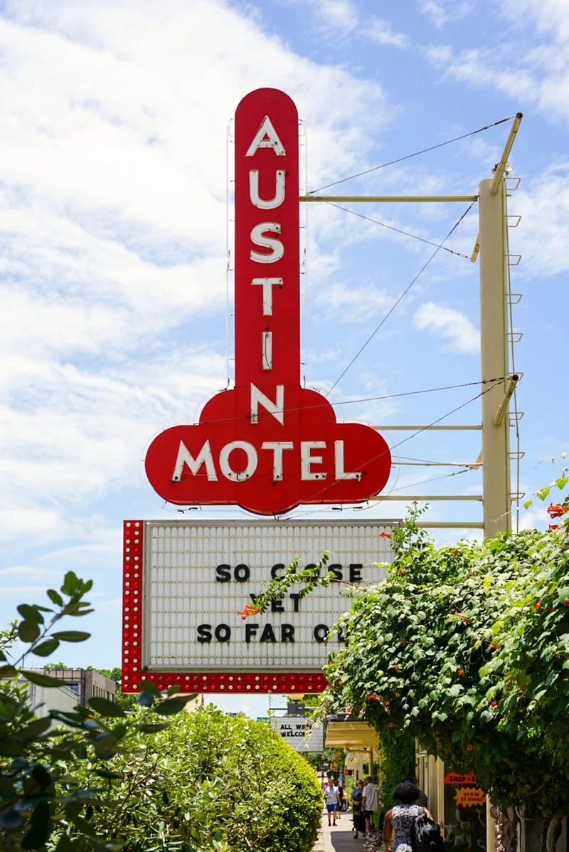 What You Need to Know to Throw a Corporate Event in Austin