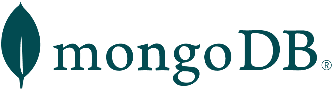 MongoDB_Logo_Black_RGB-01.png