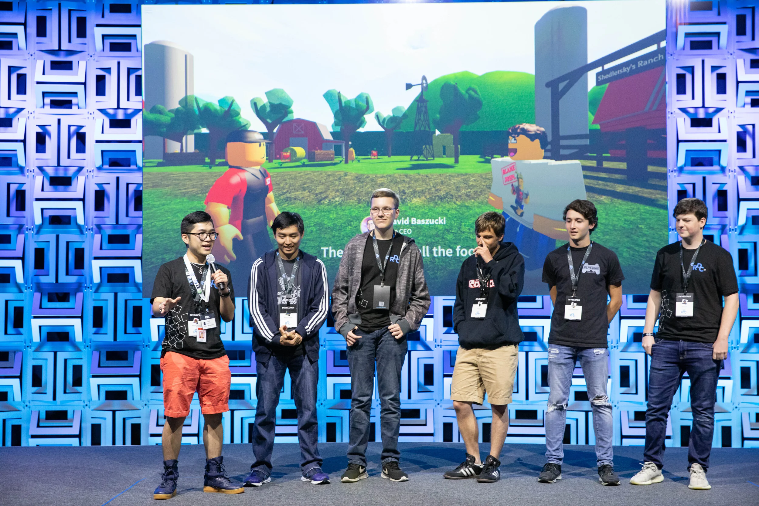 RDC2019_Sunday-18.jpg