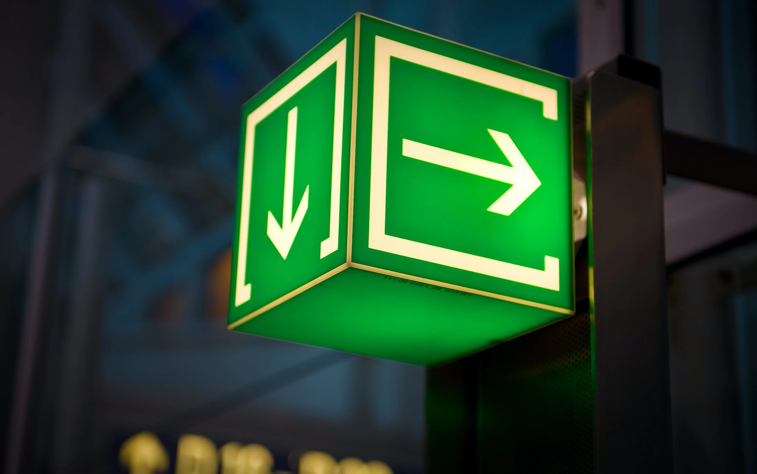 To Pivot or Not to Pivot: The Million Dollar Question for the Live Event Industry