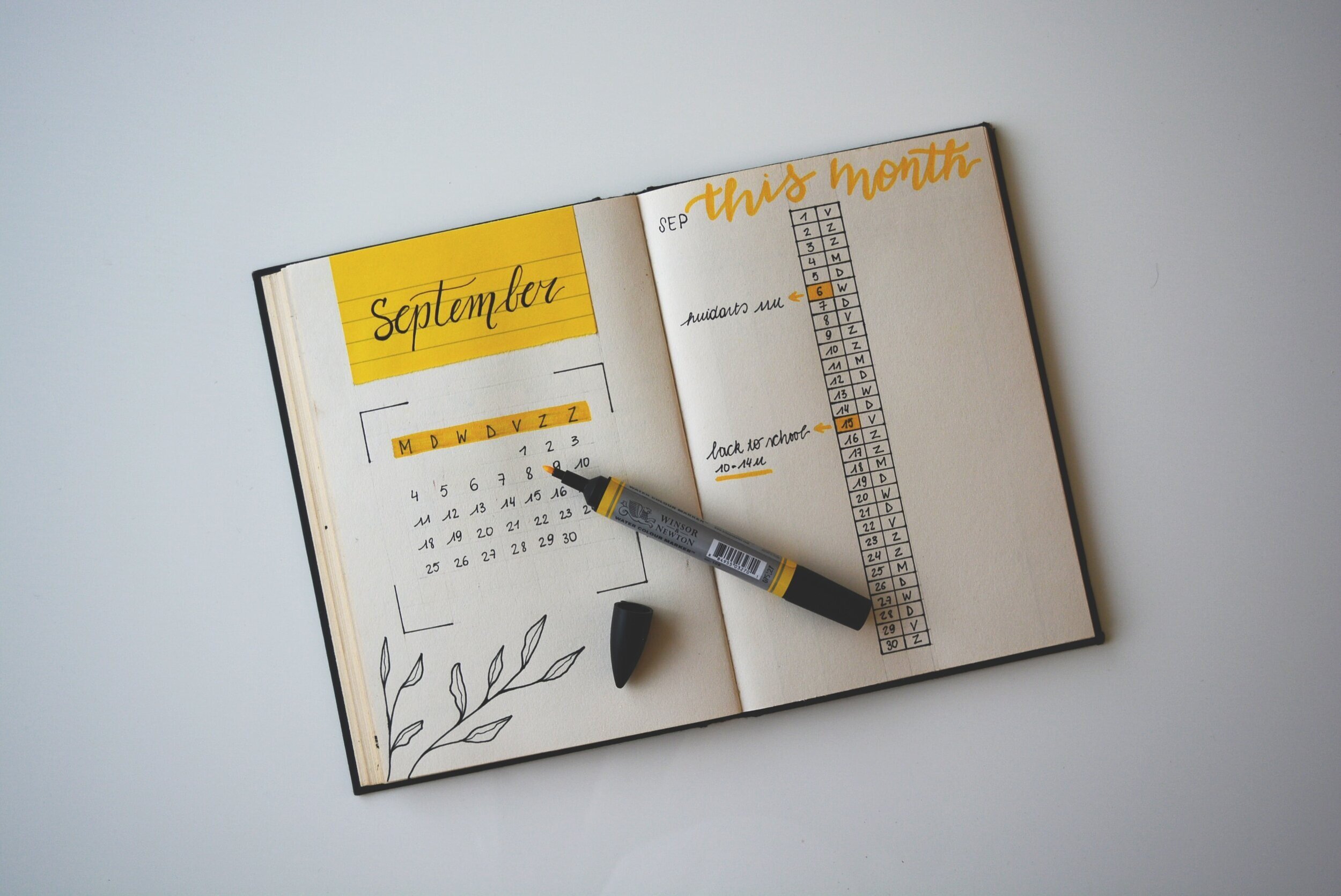 How Long Does It Take to Plan a Virtual or Hybrid Event? 
