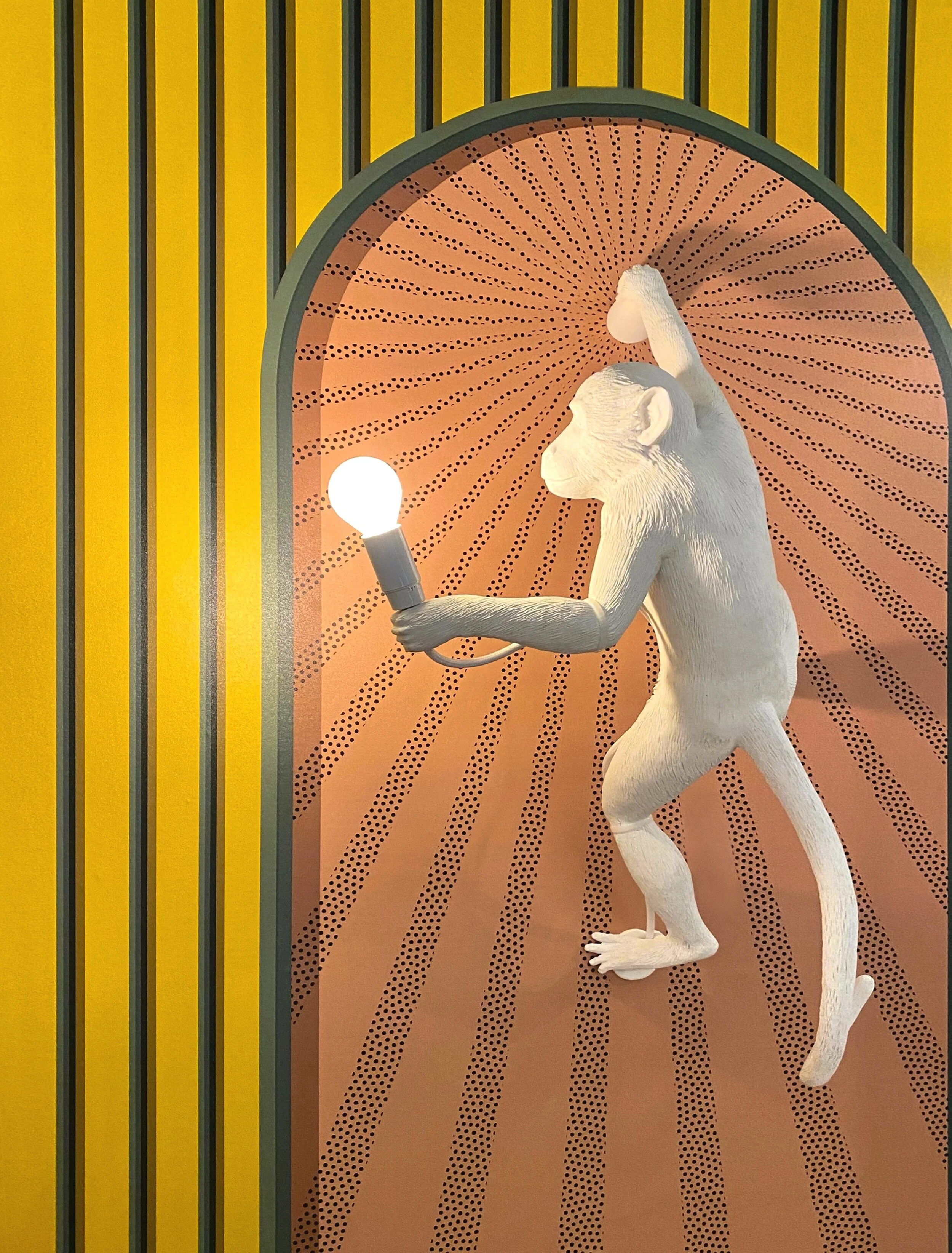 The Creative Process - Why is it so Important for Corporate Events?