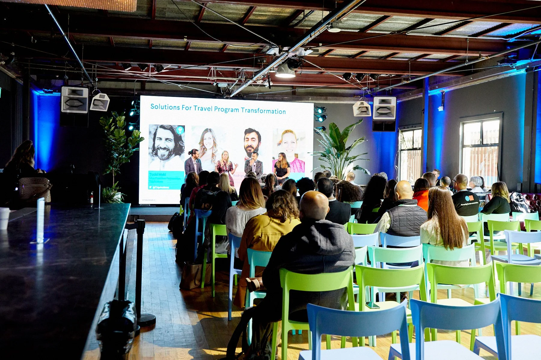 Bash Creative's Top Picks for 2022 Event Trends