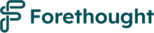 Forethought-Logo.png