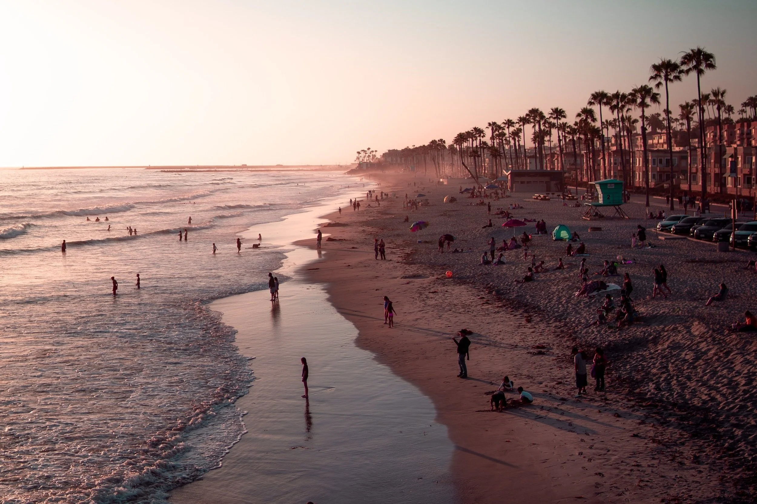 Why Incentive Trips Will Always Stand the Test of Time