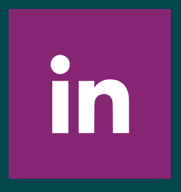 linkedin logo.png